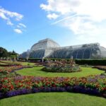 kew-garden-ticket-offer